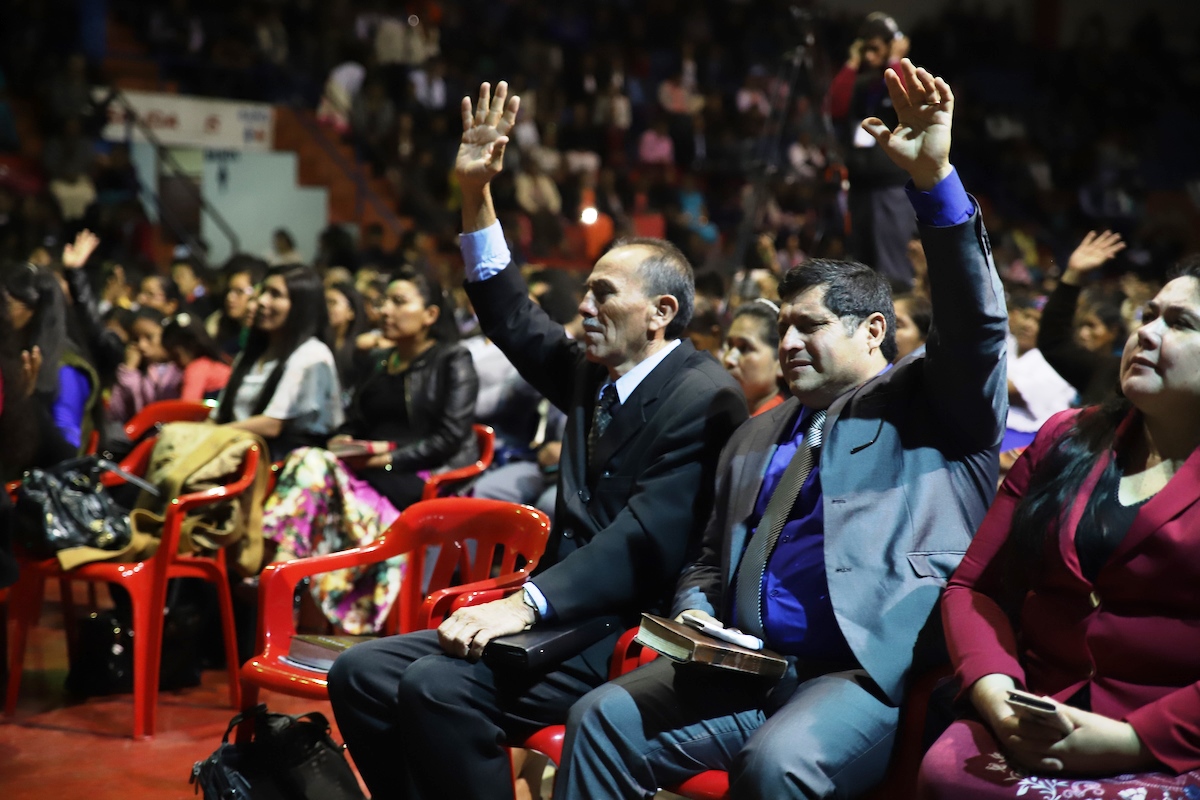  dios quiere visitar tu vida con su presencia mmmoficial 2019 02 03 10 10 47 2830