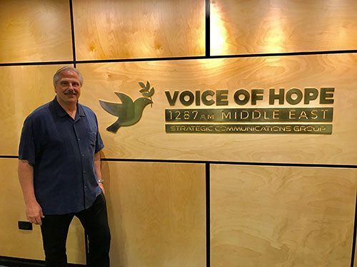VOICE OF HOPE MIDDLE EAST2