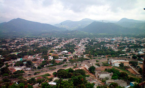 mexico por la vida2