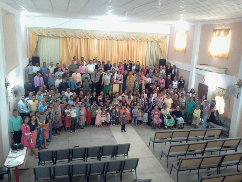 igls-de-tucani-ext-03-zona-6-pastor-adan-suarez