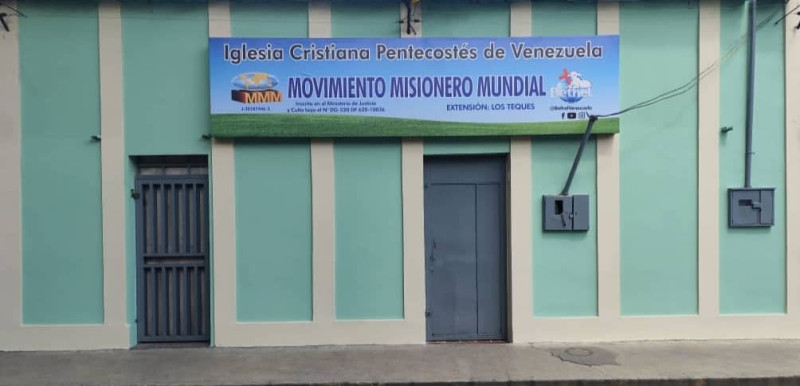 imagen-de-whatsapp-2025-11-04-a-las-134646801dac42