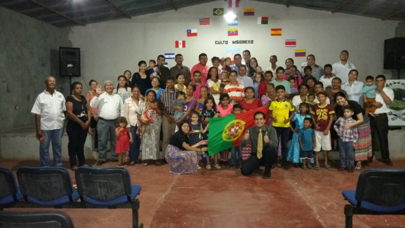brisas-del-morichal