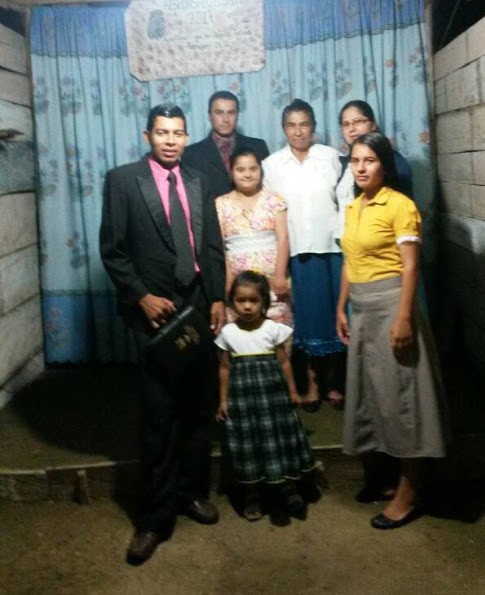 iglesia-de-torondoy-ext-19-zona-6-pastor-juvenal-rondon