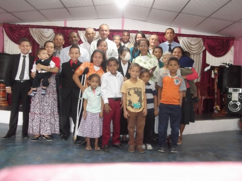 iglesia-del-batey-ext-11-zona-6-pastor-dennis-peralta