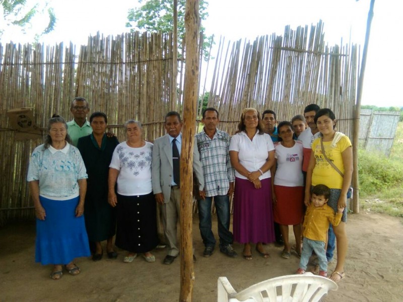 iglesia20de20playa20grande20ext2320zona20620pastor20jesus20vanega