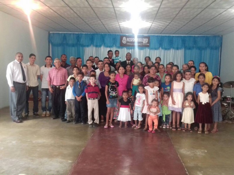 igls-de-antonio-jose-de-sucre-ext-10-zona-6-pastor-alexi-colina