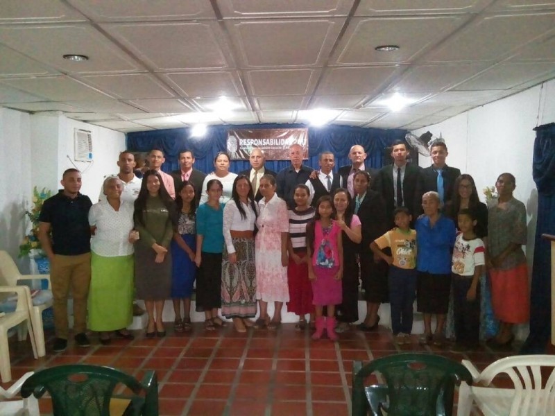 thumbnailiglesia20de20nueva20bolivia20ext200720zona20620pastor20jose20gregorio