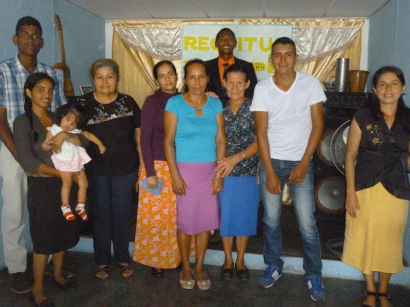 thumbnailiglesia20de20arapuey20ext201720zona20620pastor20johan20antune