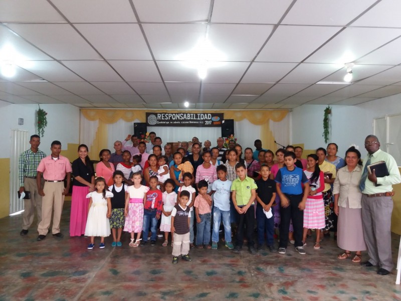 thumbnailiglesia20de20san20isidro20ext200520zona20620pastor20damian20padilla