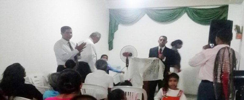 presentacion1-tinaco-2