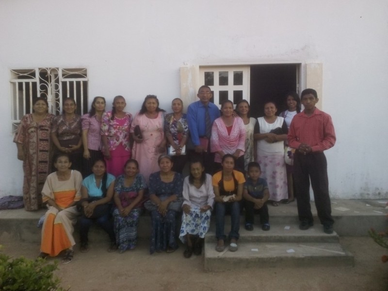 thumbnailiglesia20las20latas20zona20420013