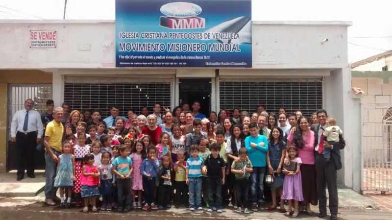 thumbnailiglesia20centro20mcbo20zona20420024
