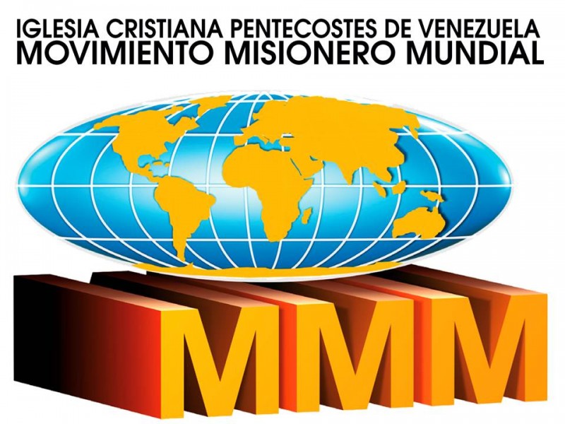 logo-mmm-venezuela