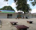 img2773