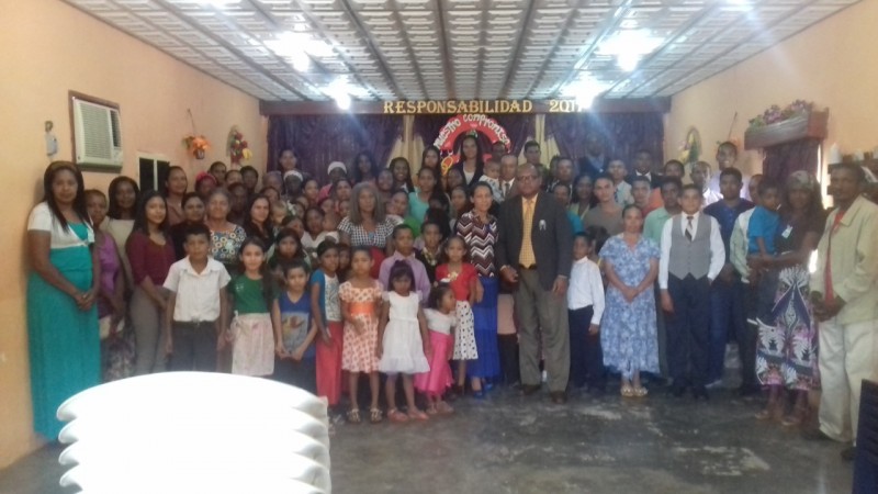 thumbnailiglesia20de20palmarito20ext200820zona20620pastor20luis20raad