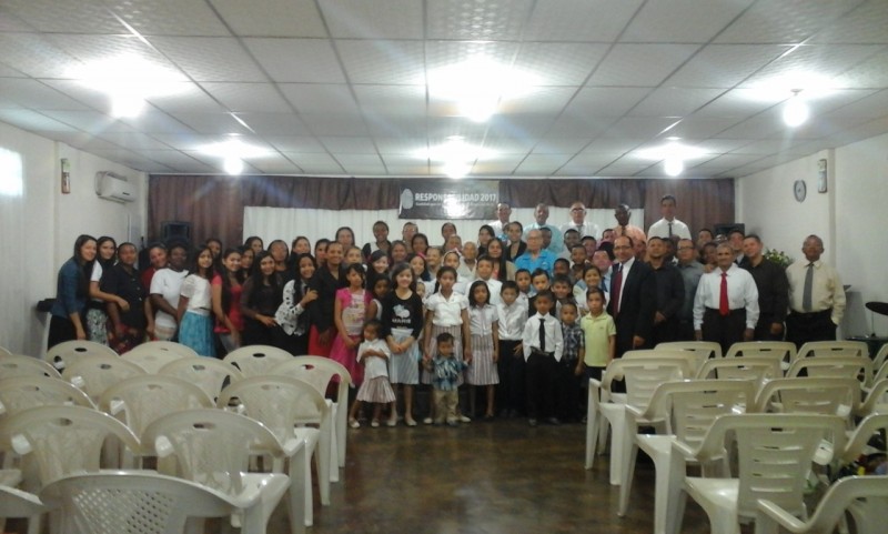 thumbnailiglesia20de20caja20seca20ext200220zona20620pastor20edgar20nava