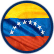 Historia en Venezuela