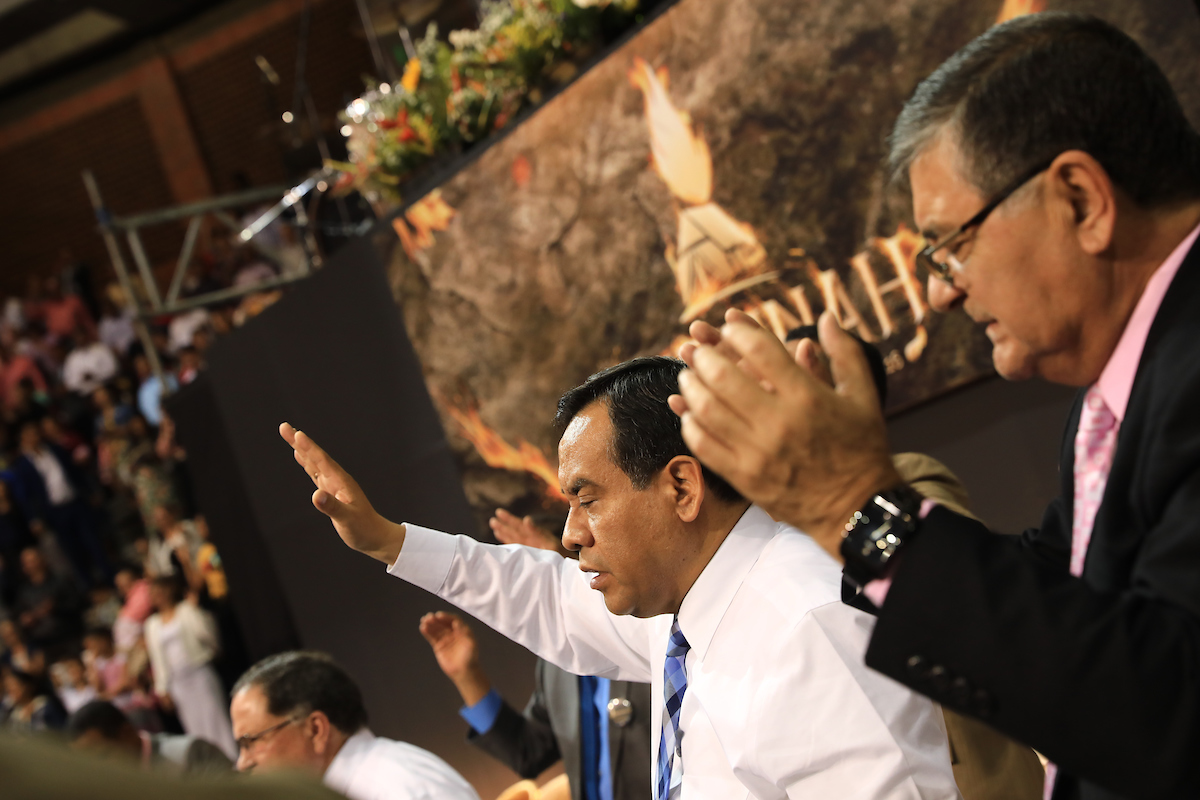 siempre hay un maana la tormenta no es eterna mmmoficial 2019 01 08 23 39 50 6074