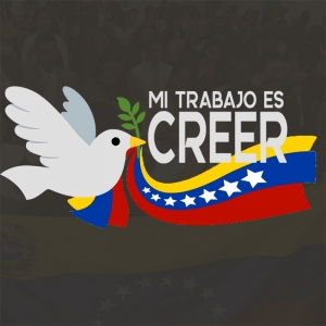 Inició 4ta Jornada de Ayunos por Venezuela