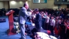 Prédica del Rev. Humberto Henao en la VI Convención Nac. de Pastores en San Cristobal