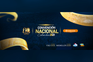 CN DESCENTRALIZADA EN COLOMBIA