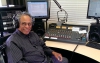 RADIO CRISTIANA GANA PERMISO DE COMPARTIR EL EVANGELIO EN MEDIO ORIENTE